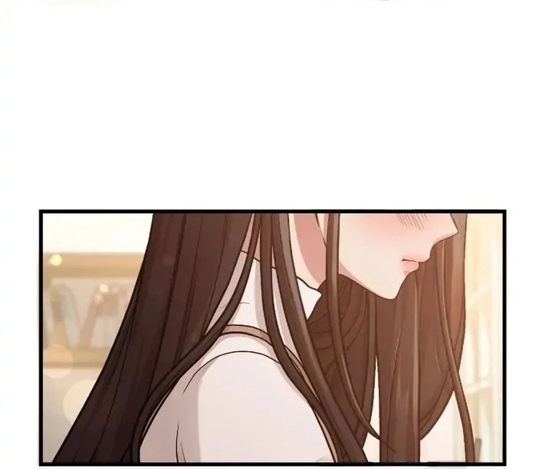 A Vida De Uma Artista De Webtoon Capítulo 7 Página 58