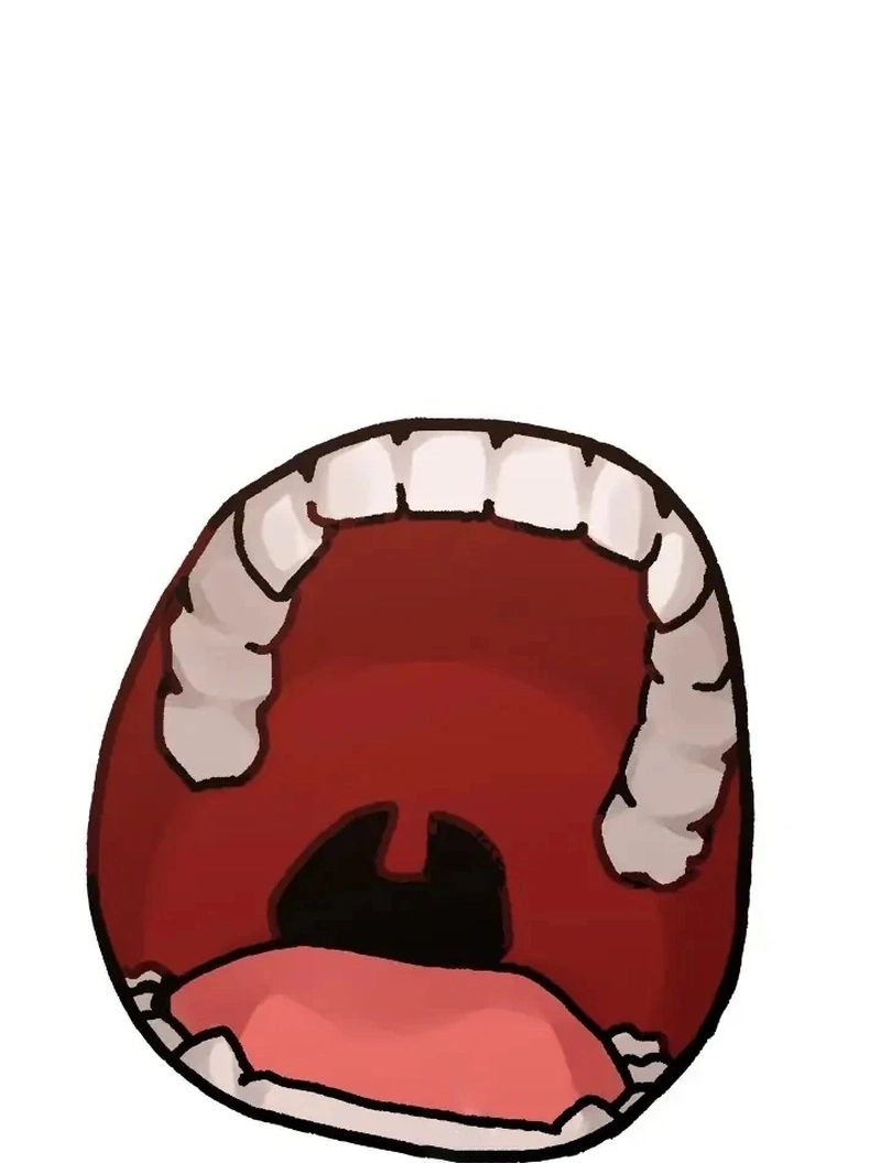 A Vida De Uma Artista De Webtoon Capítulo 7 Página 6