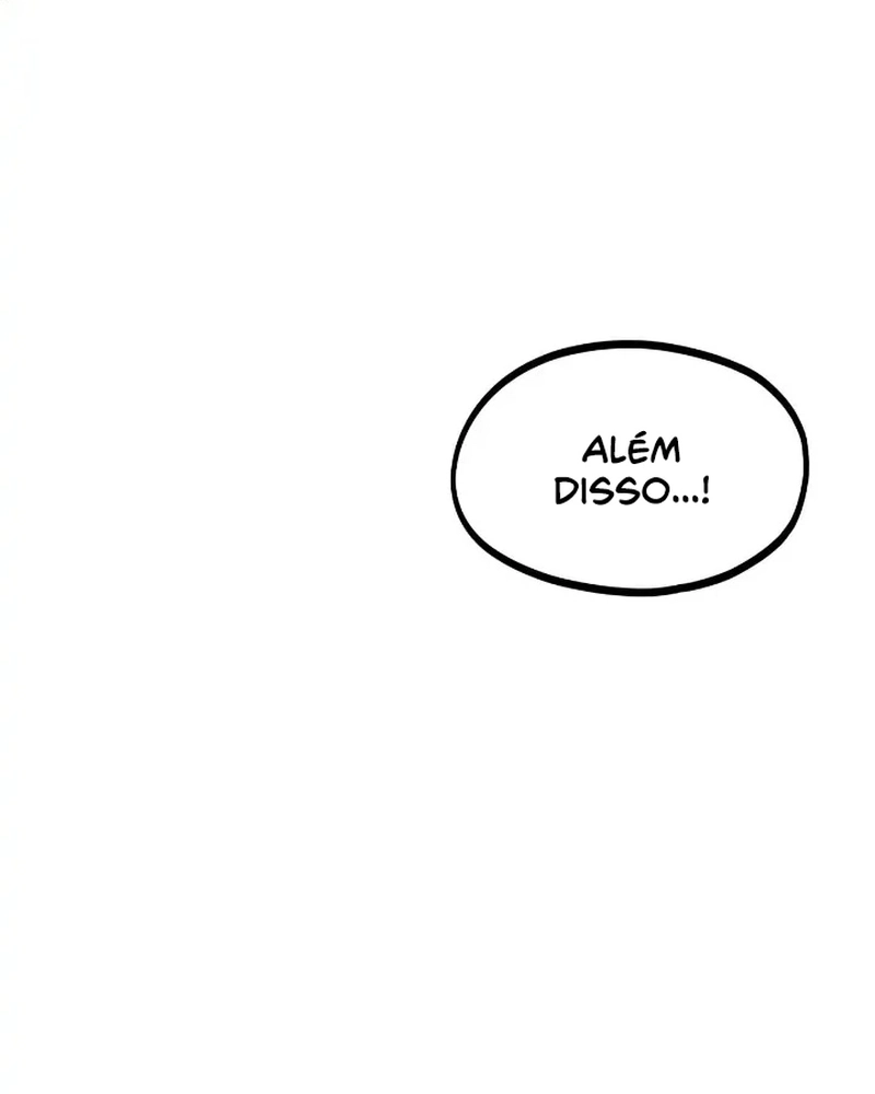 A Vida De Uma Artista De Webtoon Capítulo 7 Página 61