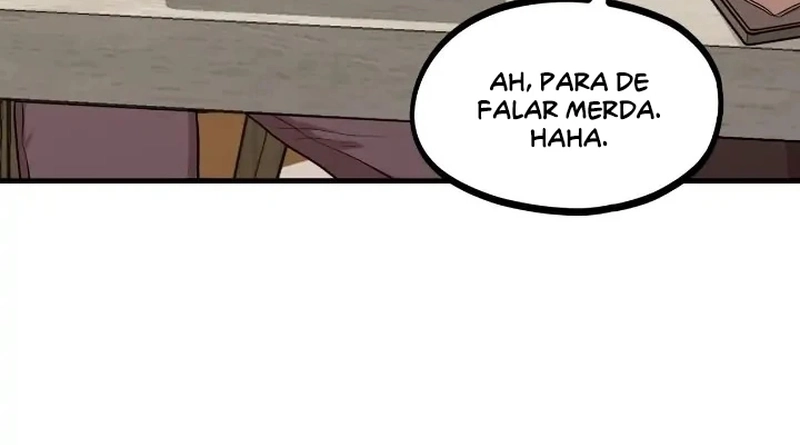 A Vida De Uma Artista De Webtoon Capítulo 7 Página 64