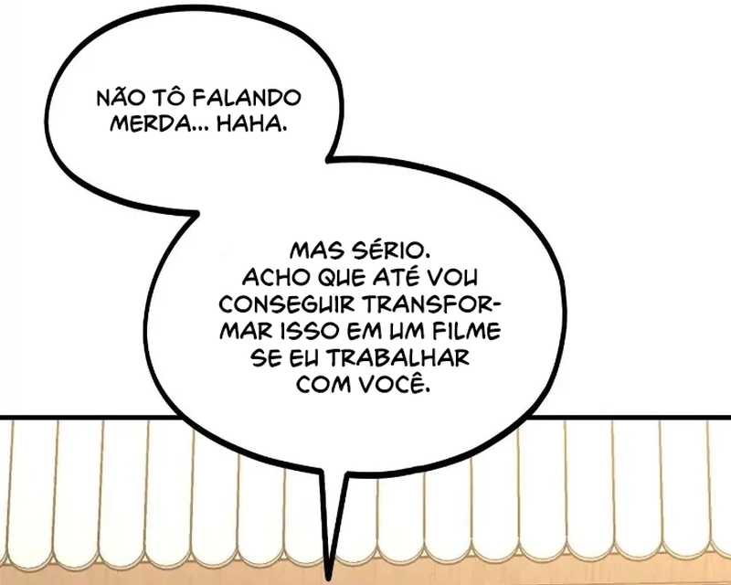 A Vida De Uma Artista De Webtoon Capítulo 7 Página 65