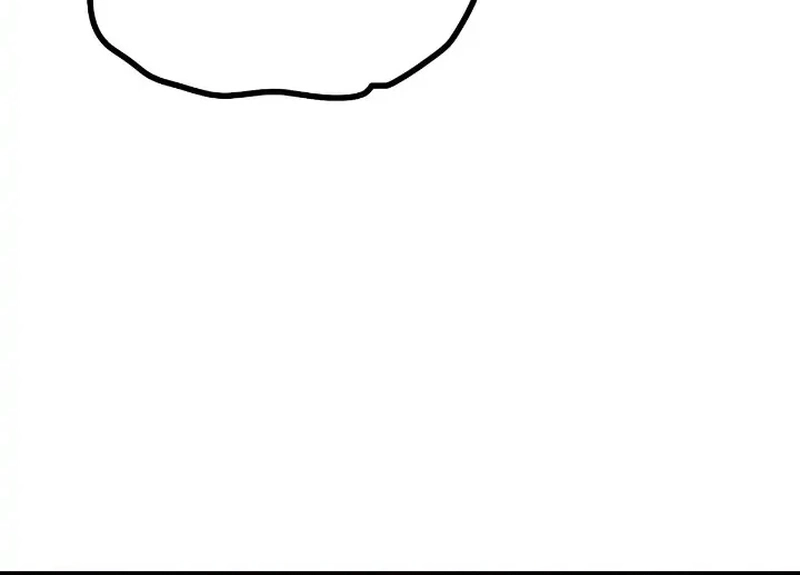 A Vida De Uma Artista De Webtoon Capítulo 7 Página 70