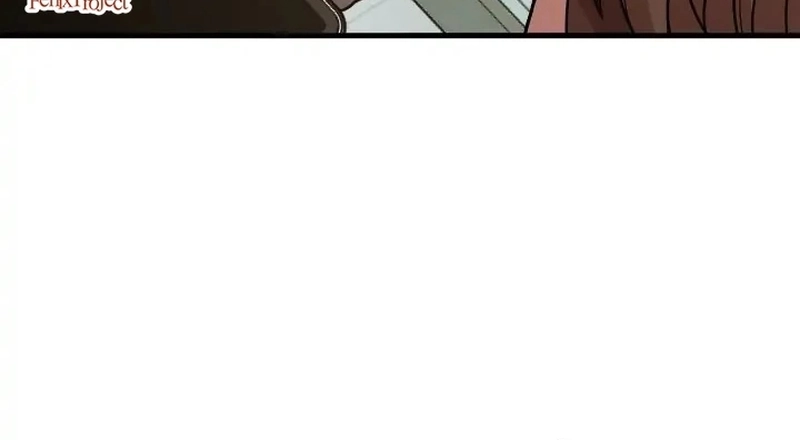 A Vida De Uma Artista De Webtoon Capítulo 7 Página 72