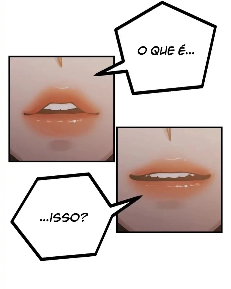 A Vida De Uma Artista De Webtoon Capítulo 7 Página 73