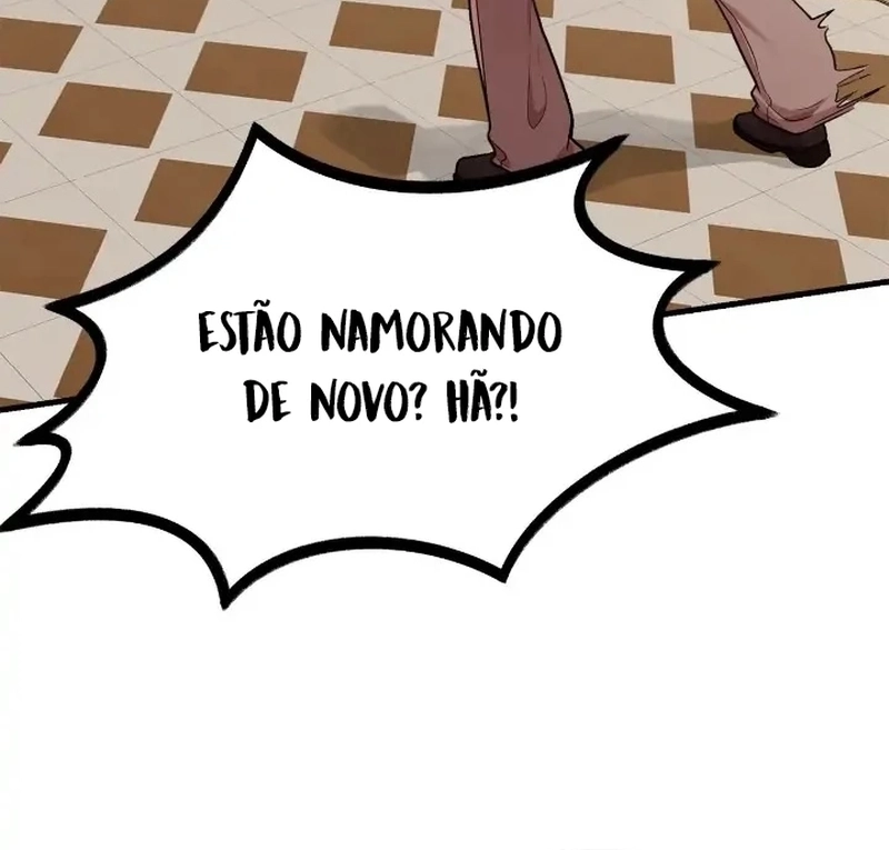 A Vida De Uma Artista De Webtoon Capítulo 7 Página 75