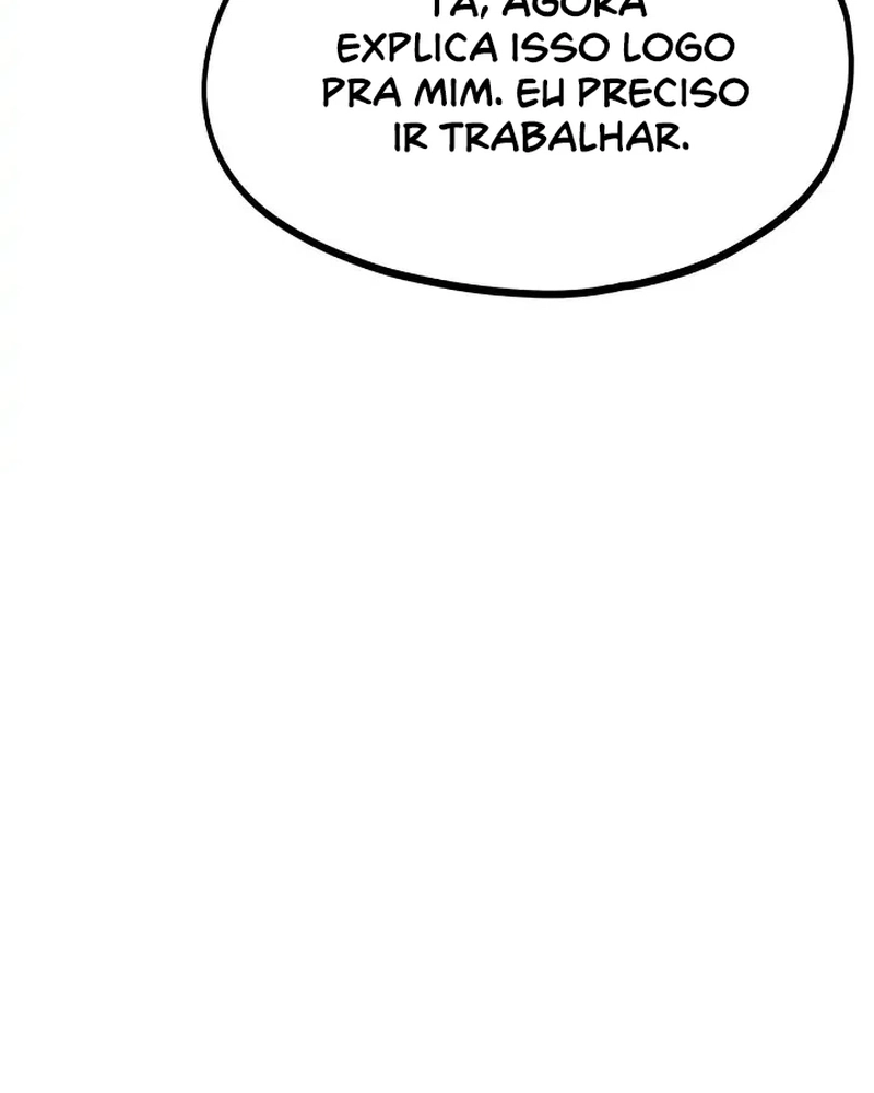 A Vida De Uma Artista De Webtoon Capítulo 7 Página 77