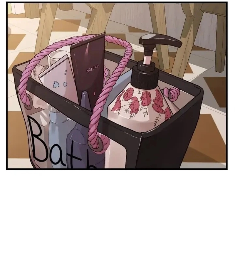 A Vida De Uma Artista De Webtoon Capítulo 7 Página 79