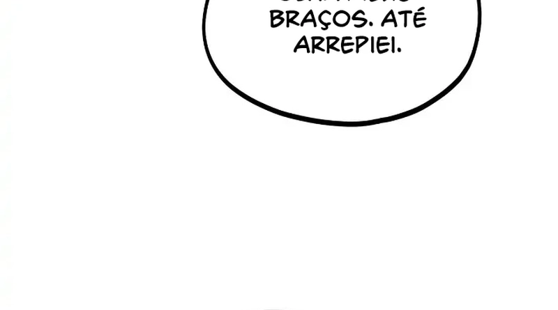 A Vida De Uma Artista De Webtoon Capítulo 7 Página 81
