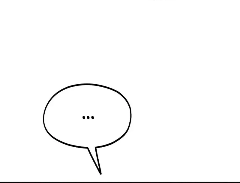 A Vida De Uma Artista De Webtoon Capítulo 7 Página 92
