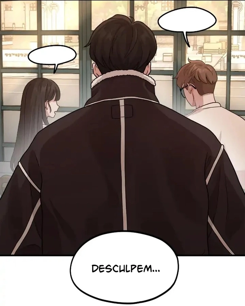 A Vida De Uma Artista De Webtoon Capítulo 7 Página 93
