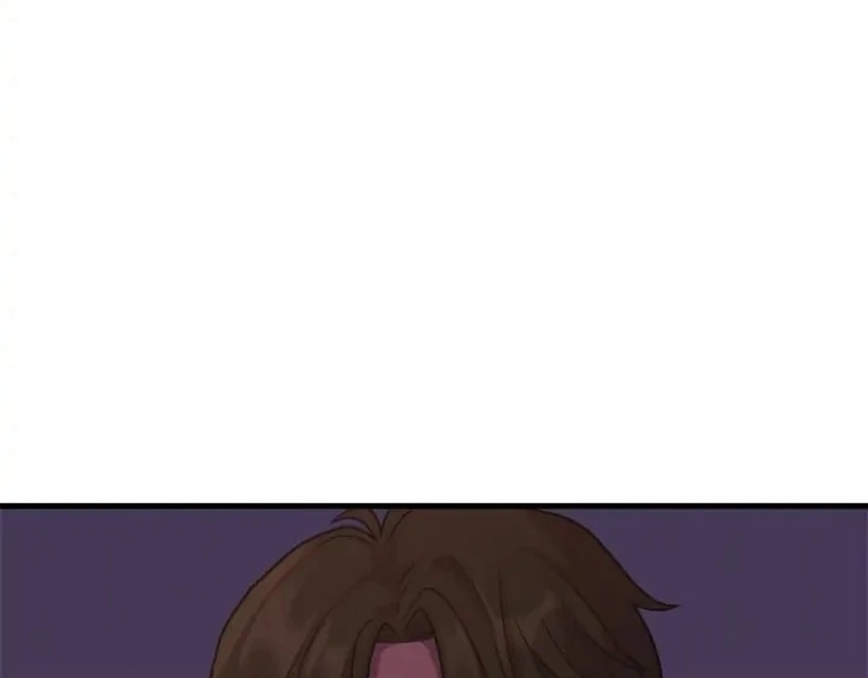 A Vida De Uma Artista De Webtoon Capítulo 7 Página 94
