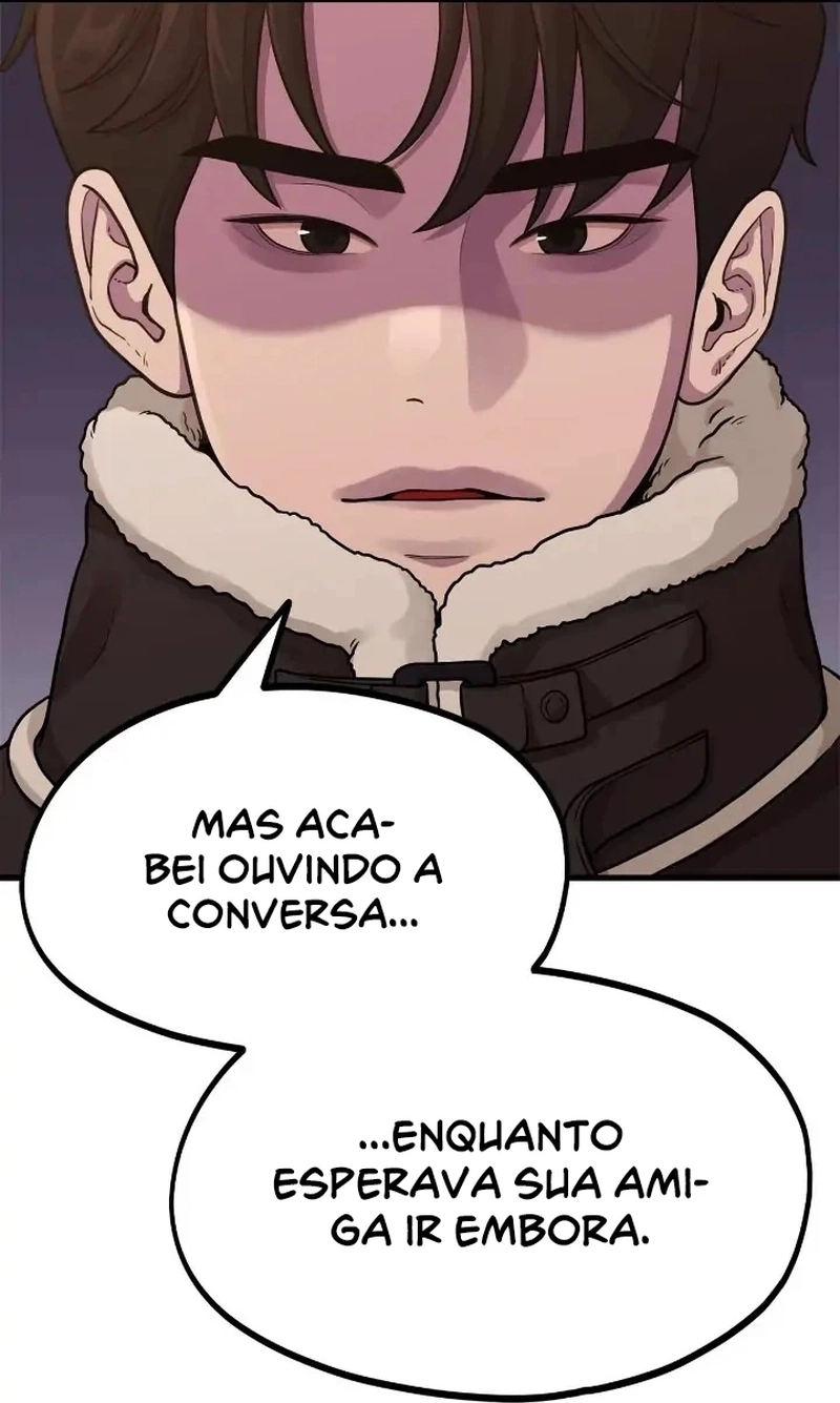 A Vida De Uma Artista De Webtoon Capítulo 7 Página 97