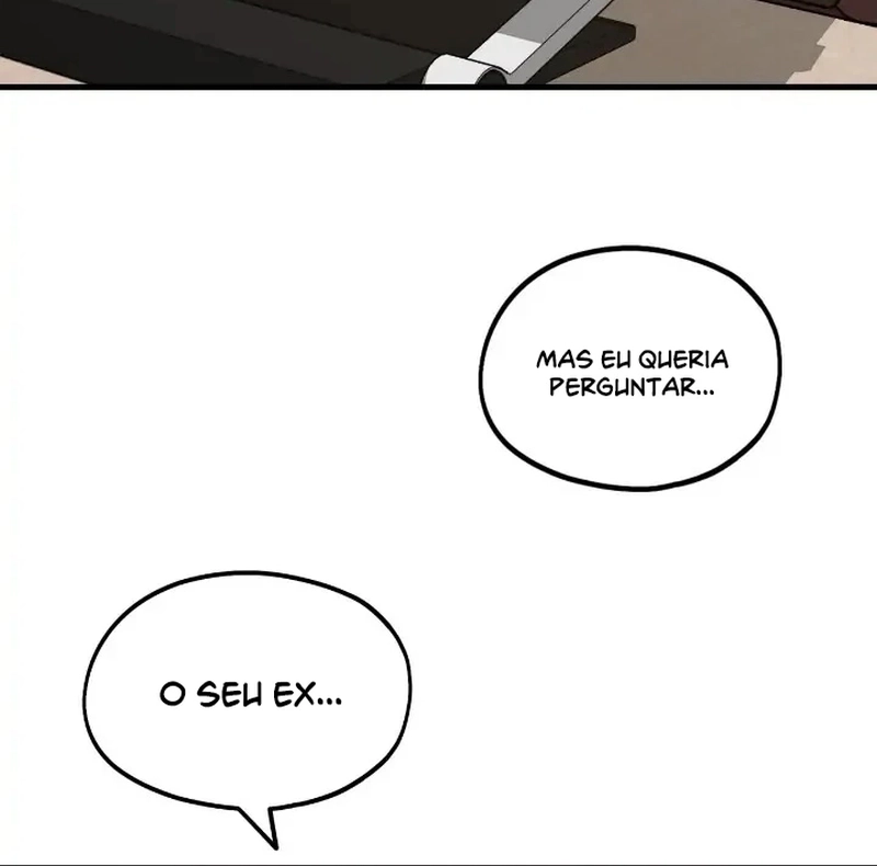 A Vida De Uma Artista De Webtoon Capítulo 8 Página 102
