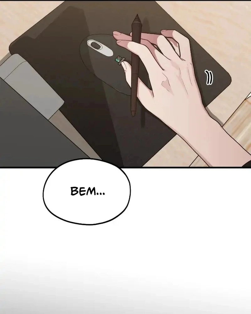 A Vida De Uma Artista De Webtoon Capítulo 8 Página 106