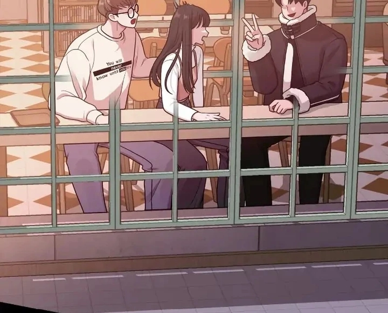 A Vida De Uma Artista De Webtoon Capítulo 8 Página 108