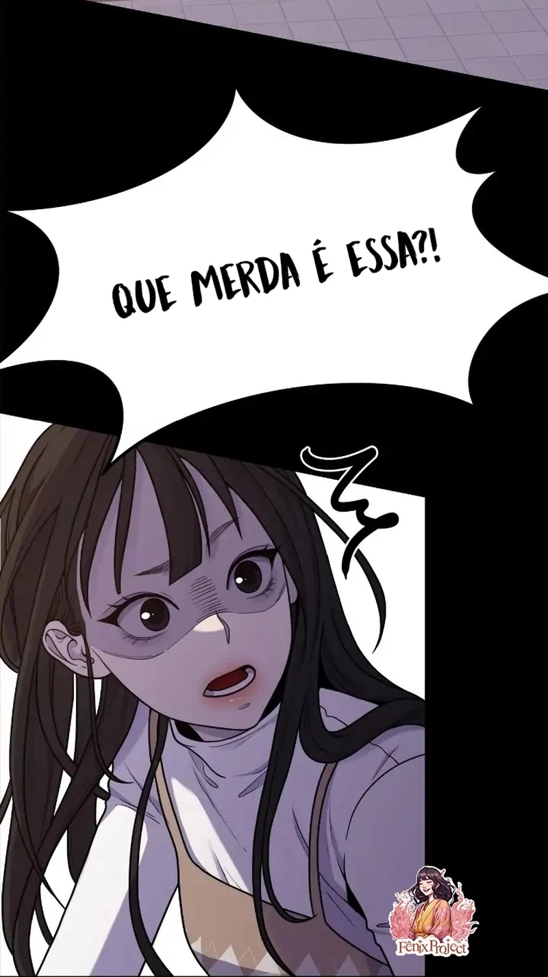 A Vida De Uma Artista De Webtoon Capítulo 8 Página 109
