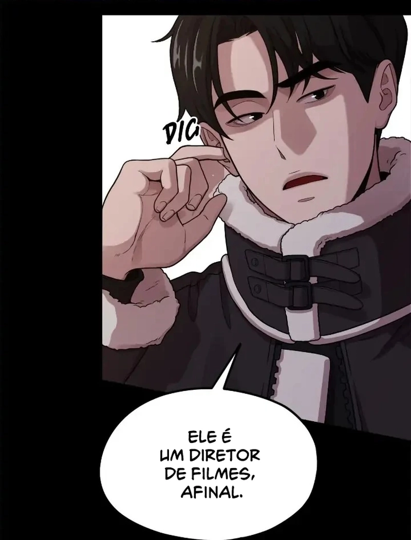 A Vida De Uma Artista De Webtoon Capítulo 8 Página 110