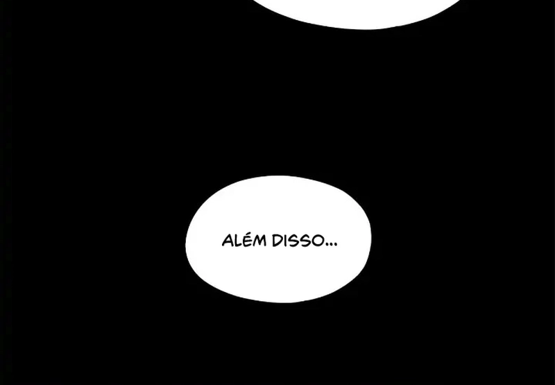 A Vida De Uma Artista De Webtoon Capítulo 8 Página 113
