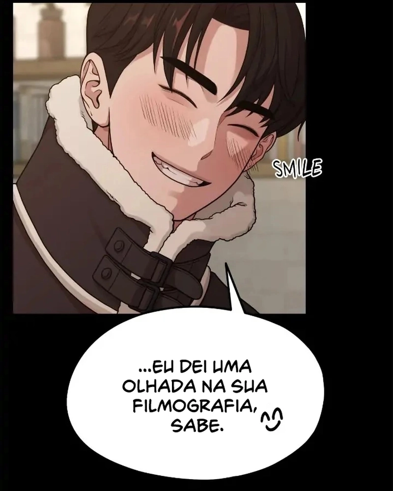 A Vida De Uma Artista De Webtoon Capítulo 8 Página 114