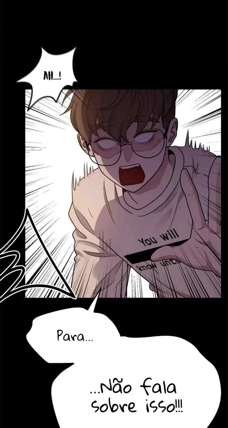 A Vida De Uma Artista De Webtoon Capítulo 8 Página 115