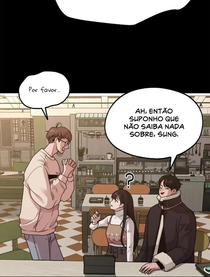 A Vida De Uma Artista De Webtoon Capítulo 8 Página 116