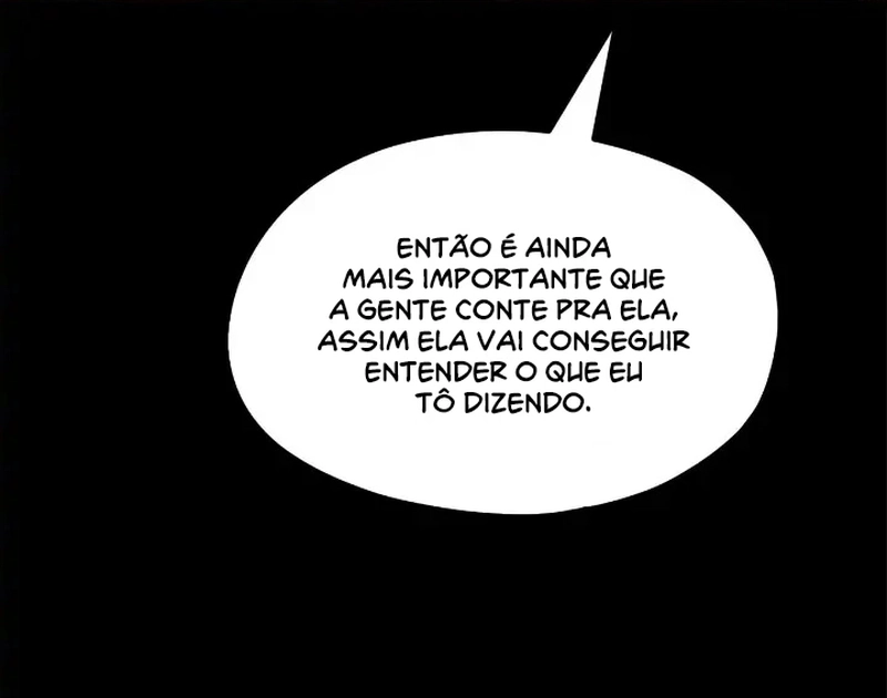 A Vida De Uma Artista De Webtoon Capítulo 8 Página 117