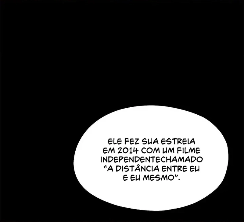 A Vida De Uma Artista De Webtoon Capítulo 8 Página 120