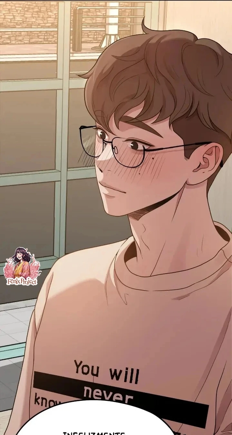 A Vida De Uma Artista De Webtoon Capítulo 8 Página 121