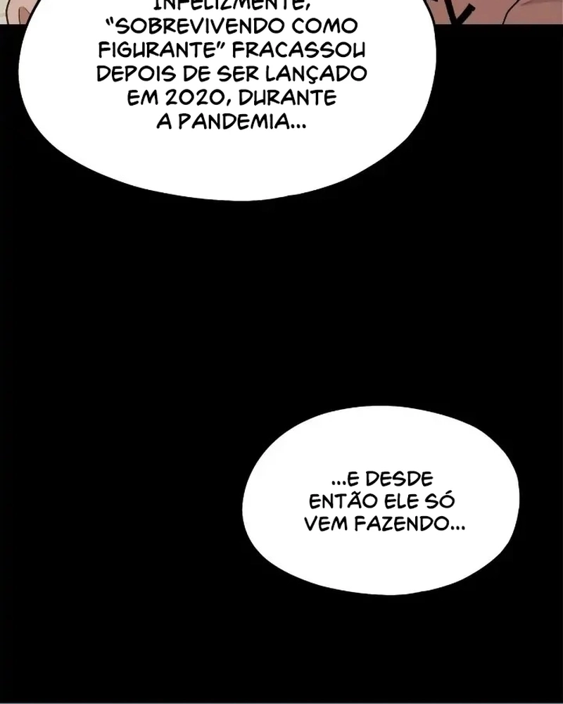 A Vida De Uma Artista De Webtoon Capítulo 8 Página 122