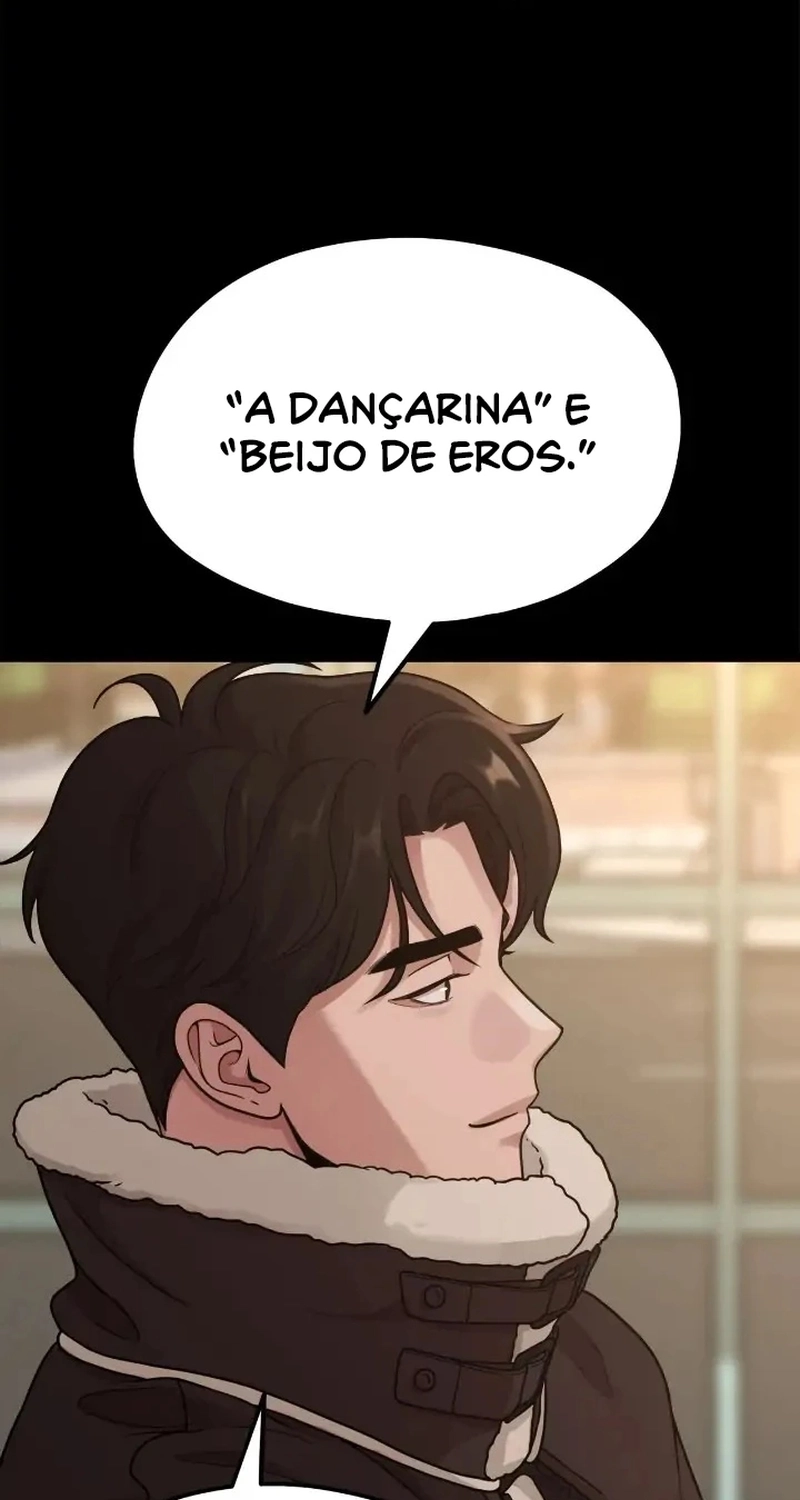 A Vida De Uma Artista De Webtoon Capítulo 8 Página 126
