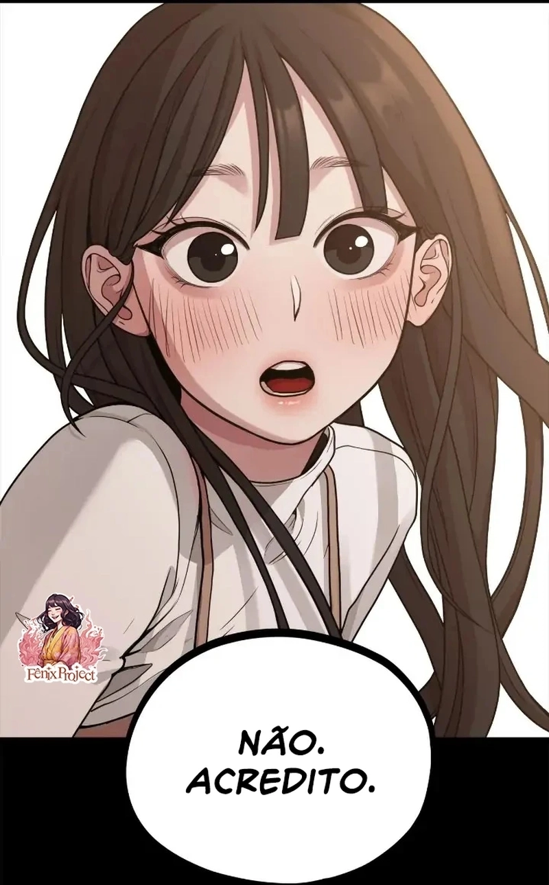 A Vida De Uma Artista De Webtoon Capítulo 8 Página 128