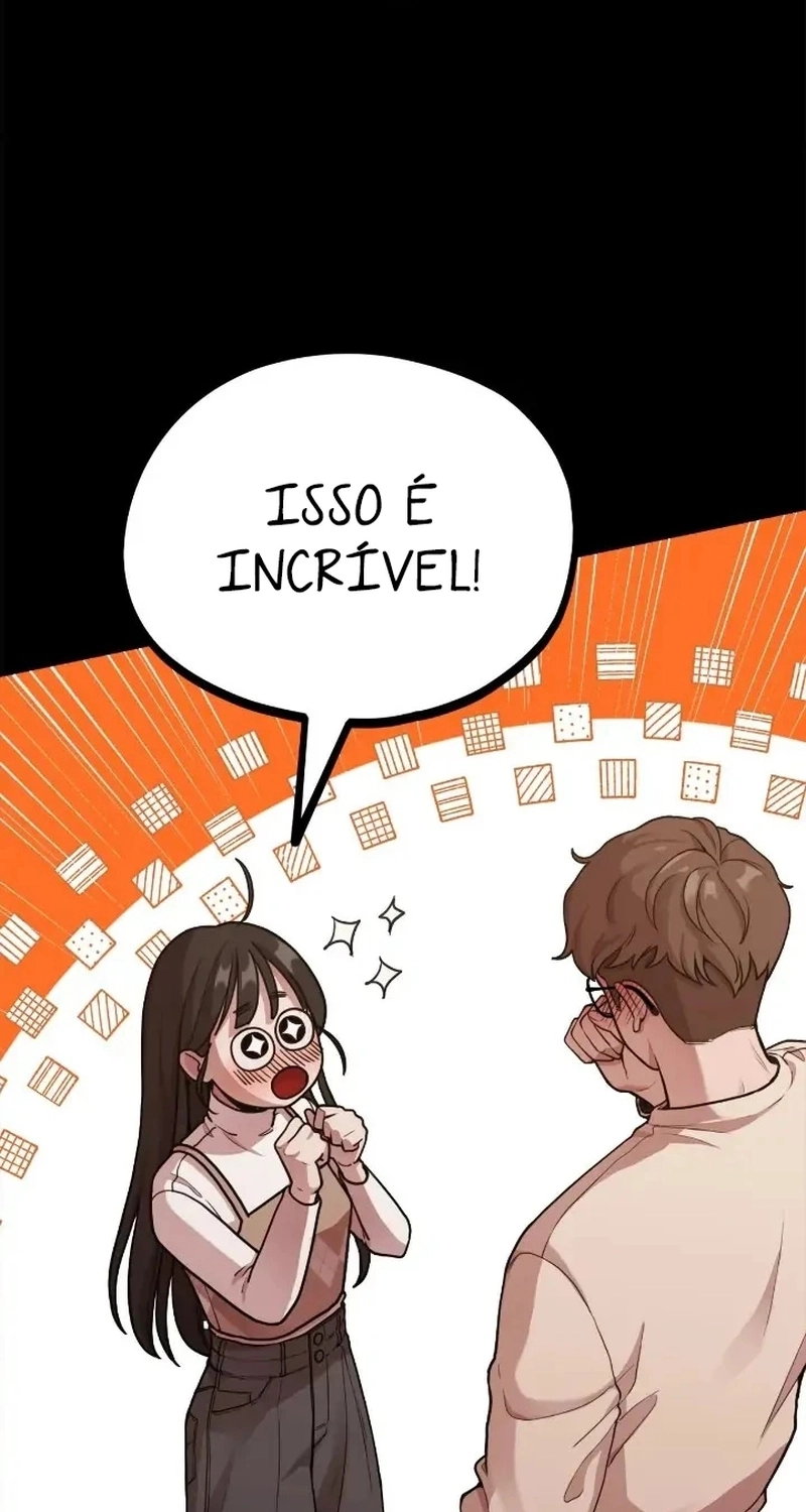 A Vida De Uma Artista De Webtoon Capítulo 8 Página 129