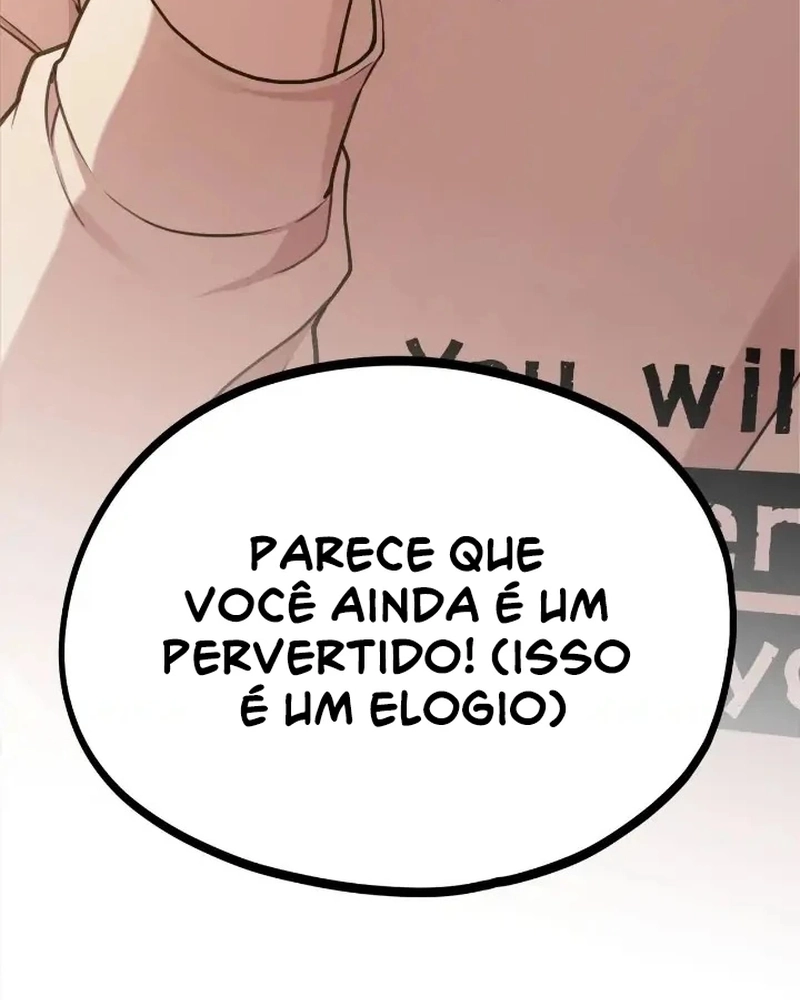 A Vida De Uma Artista De Webtoon Capítulo 8 Página 132