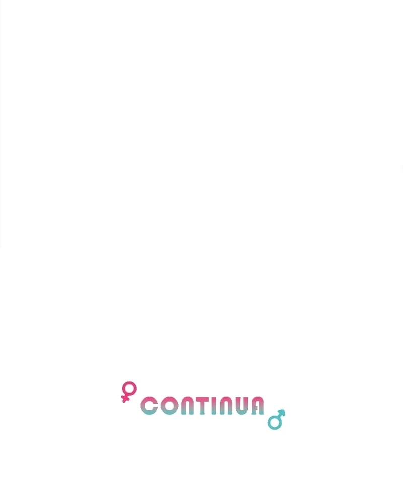 A Vida De Uma Artista De Webtoon Capítulo 8 Página 133