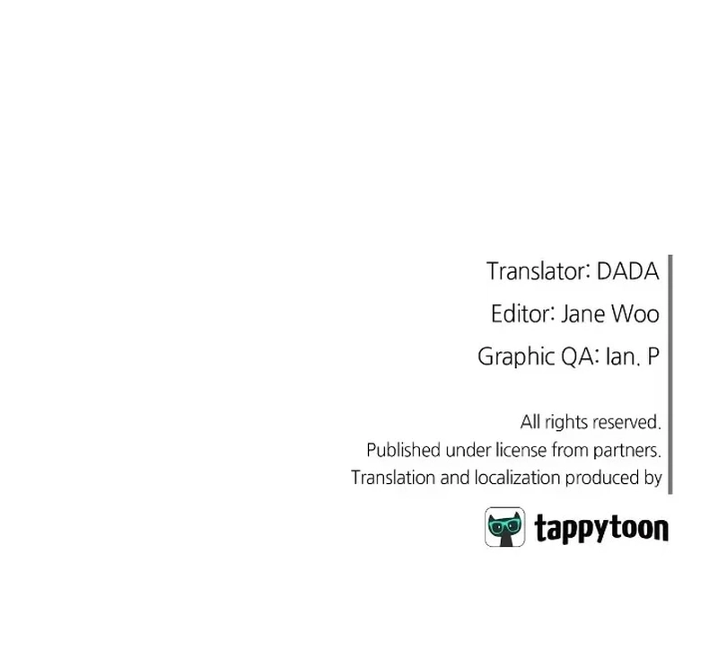 A Vida De Uma Artista De Webtoon Capítulo 8 Página 134