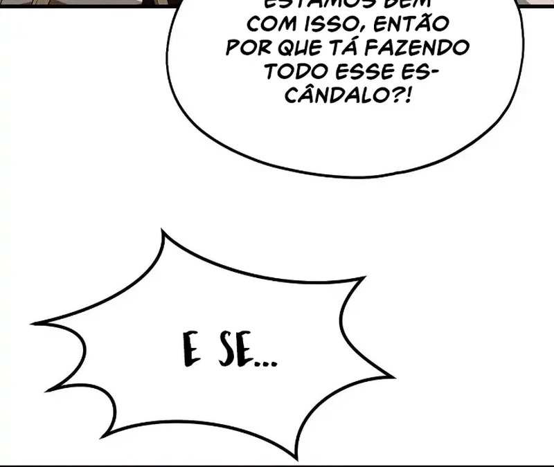 A Vida De Uma Artista De Webtoon Capítulo 8 Página 14
