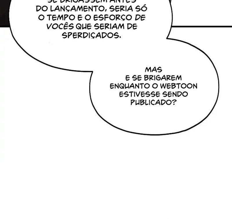 A Vida De Uma Artista De Webtoon Capítulo 8 Página 17