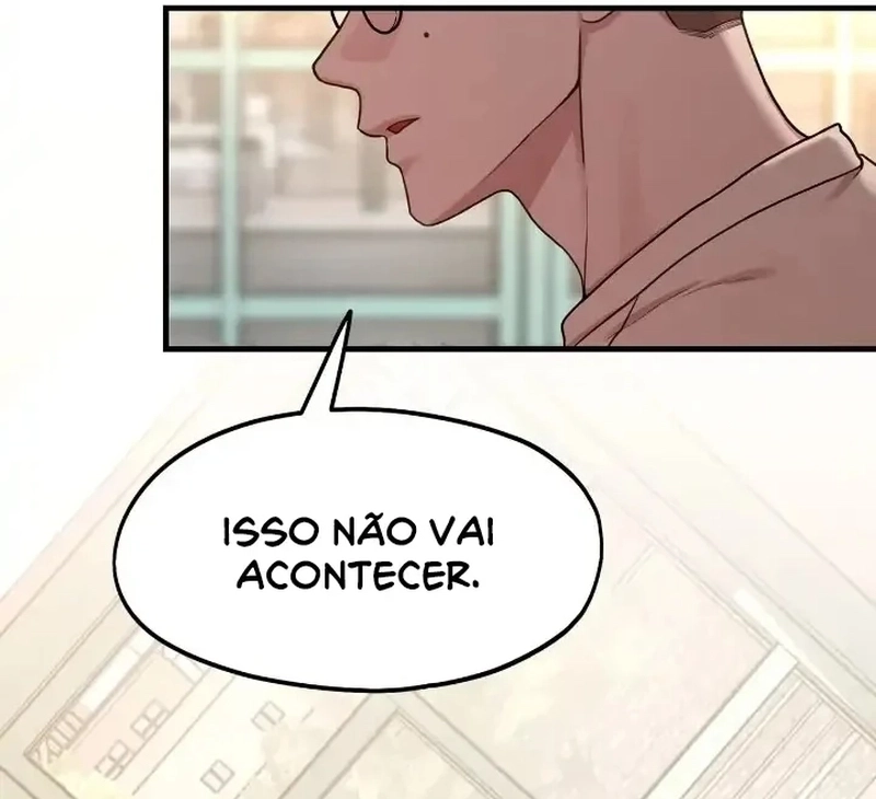 A Vida De Uma Artista De Webtoon Capítulo 8 Página 20