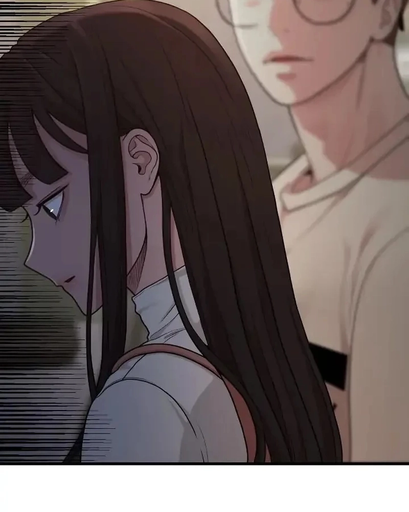 A Vida De Uma Artista De Webtoon Capítulo 8 Página 24