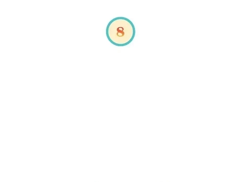 A Vida De Uma Artista De Webtoon Capítulo 8 Página 3