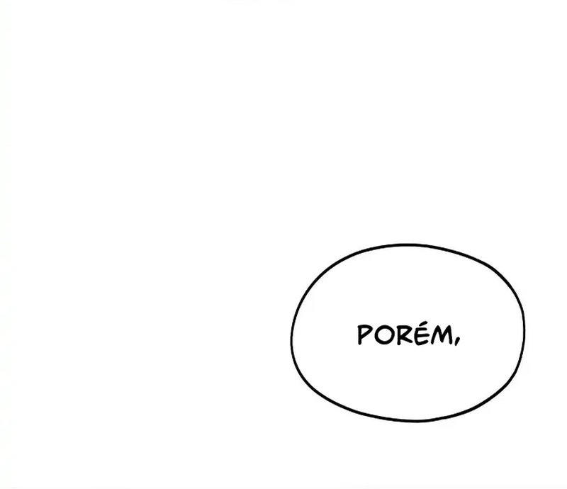 A Vida De Uma Artista De Webtoon Capítulo 8 Página 32