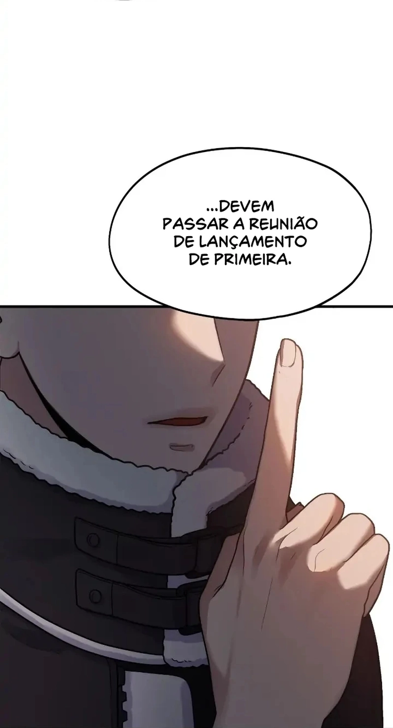 A Vida De Uma Artista De Webtoon Capítulo 8 Página 35