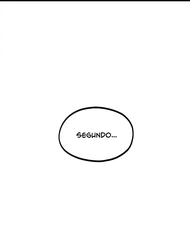 A Vida De Uma Artista De Webtoon Capítulo 8 Página 36