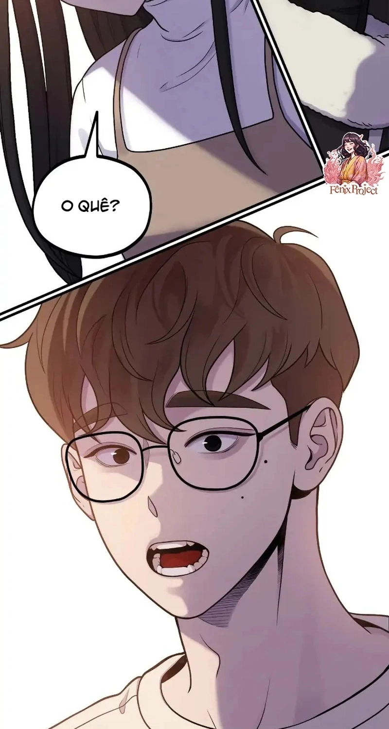 A Vida De Uma Artista De Webtoon Capítulo 8 Página 38