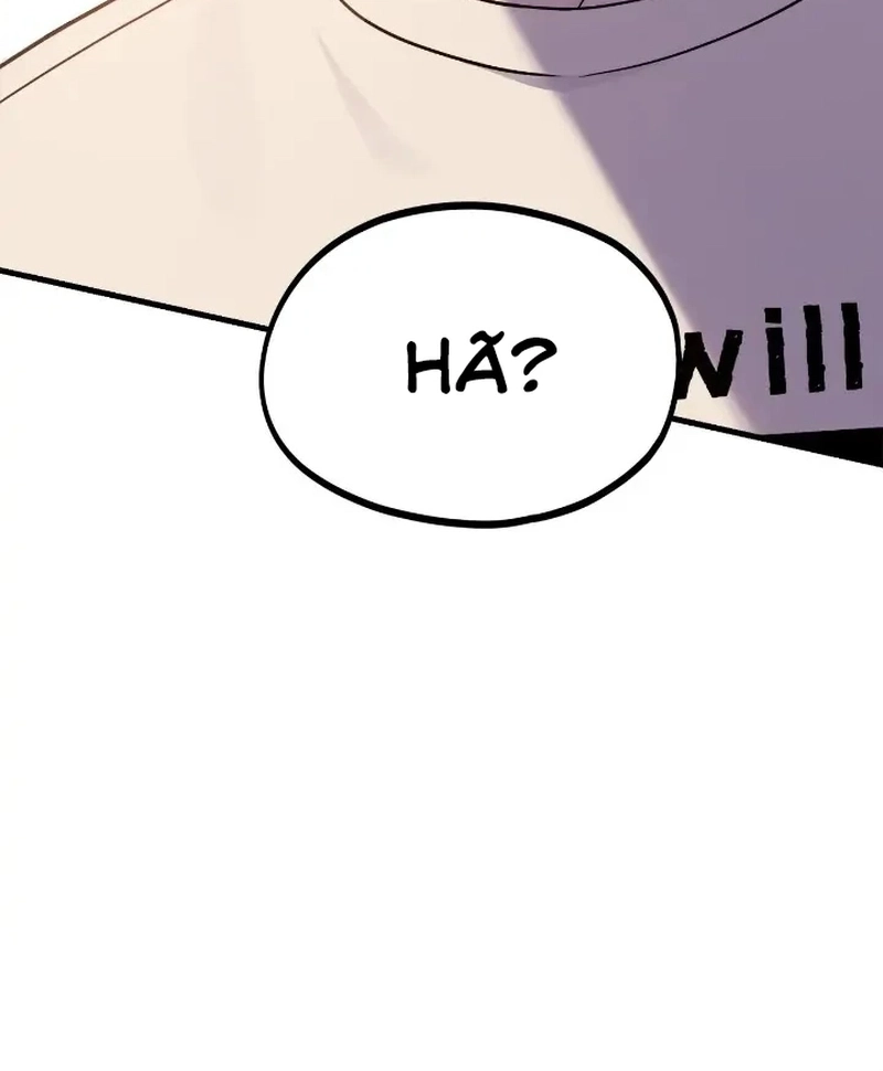 A Vida De Uma Artista De Webtoon Capítulo 8 Página 39