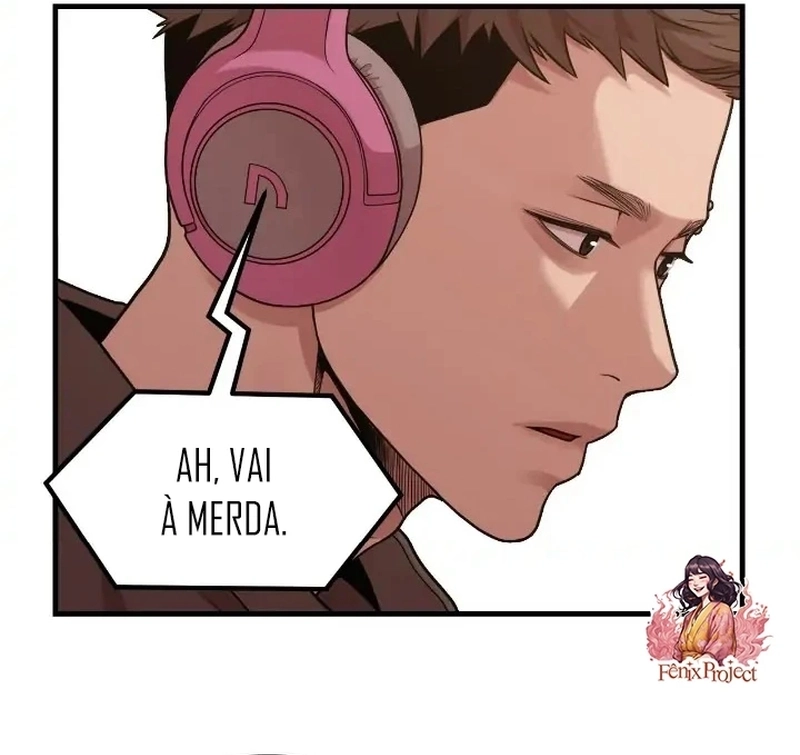 A Vida De Uma Artista De Webtoon Capítulo 8 Página 48