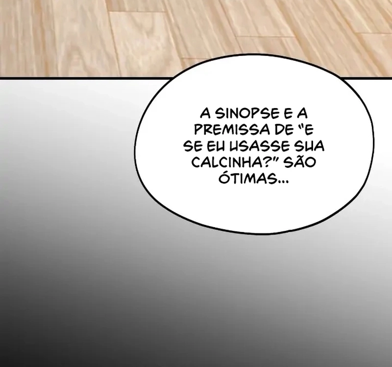A Vida De Uma Artista De Webtoon Capítulo 8 Página 57