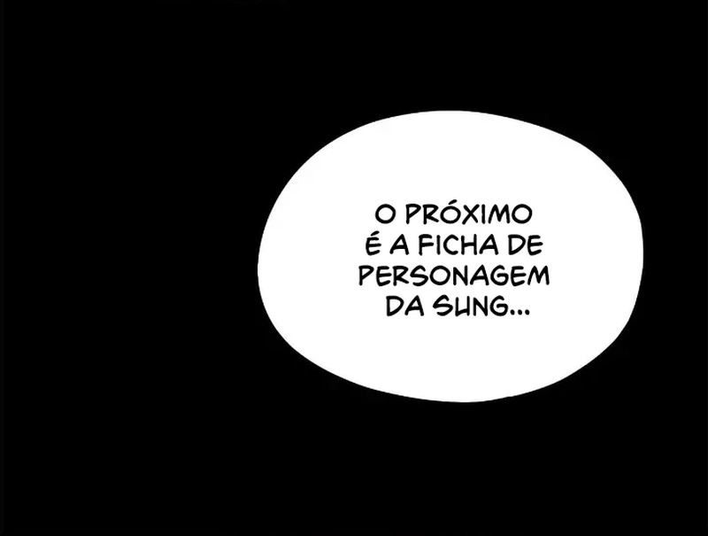 A Vida De Uma Artista De Webtoon Capítulo 8 Página 66
