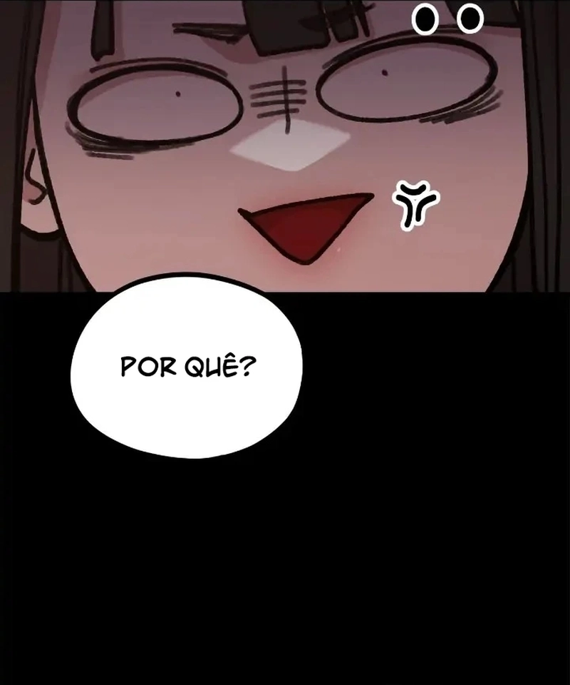 A Vida De Uma Artista De Webtoon Capítulo 8 Página 69