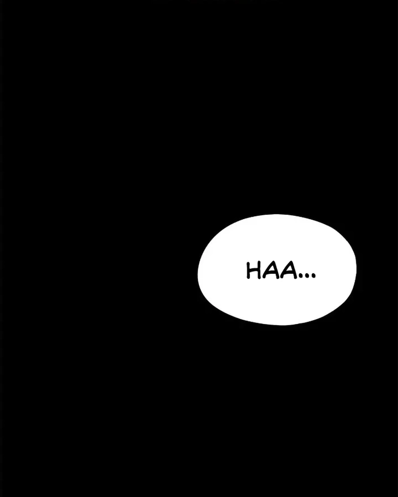 A Vida De Uma Artista De Webtoon Capítulo 8 Página 71